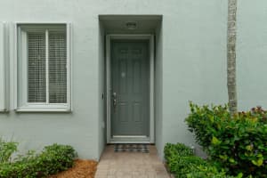 3185 Laurel Ridge Circle, Riviera Beach, FL 33404 Sold 09/30/25
