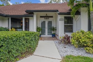 15140 Cedar Bluff Place, Wellington, FL 33414 - MLS#R11093873