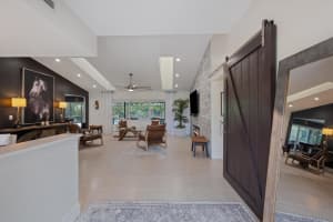 15140 Cedar Bluff Place, Wellington, FL 33414 Sold 12/22/25