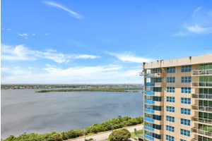 5420 N Ocean Drive 1703, Riviera Beach, FL 33404 - MLS#R11093875