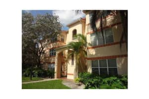 3450 Pinewalk Drive N 416, Margate