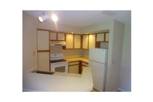 3450 Pinewalk Drive N 416, Margate, FL 33063 - MLS#R11093876