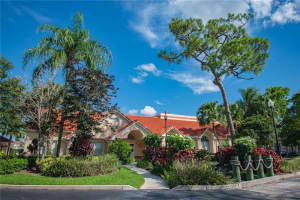 3450 Pinewalk Drive N 416, Margate, FL 33063 - MLS#R11093876