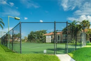 3450 Pinewalk Drive N 416, Margate, FL 33063 - MLS#R11093876