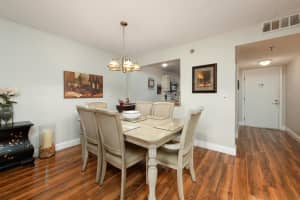 7770 Tahiti Lane 408, Lake Worth, FL 33467 - MLS#R11093877