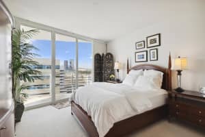 1551 N Flagler Drive 1415, West Palm Beach, FL 33401 - MLS#R11093879