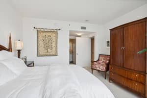 1551 N Flagler Drive 1415, West Palm Beach, FL 33401 - MLS#R11093879