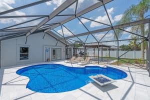 2471 Se Leithgow Street, Port Saint Lucie