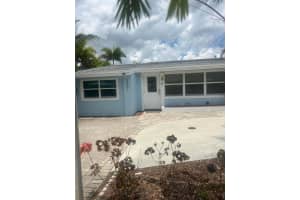 2281 Sw 15th Street, Fort Lauderdale