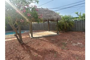 2281 SW 15th Street, Fort Lauderdale, FL 33312 - MLS#R11093885