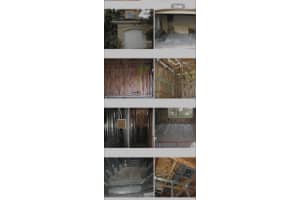 8757 Baystone Cove, Boynton Beach