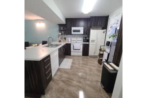 5220 Las Verdes Circle 322, Delray Beach, FL 33484 - MLS#R11093888