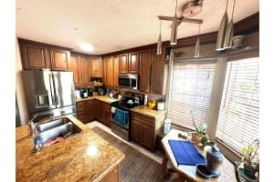 5473 E Berry Blossom Way E, West Palm Beach, FL 33415 Sold 12/12/25