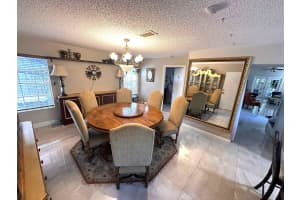 5473 E Berry Blossom Way E, West Palm Beach, FL 33415 Sold 12/12/25