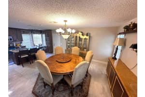 5473 E Berry Blossom Way E, West Palm Beach, FL 33415 Sold 12/12/25