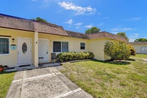 3647 SW Natura Avenue B, Deerfield Beach, FL 33441 Sold 07/25/25