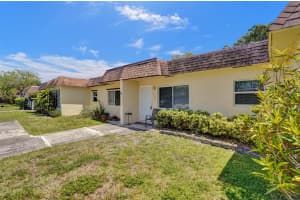 3647 SW Natura Avenue B, Deerfield Beach, FL 33441 Sold 07/25/25