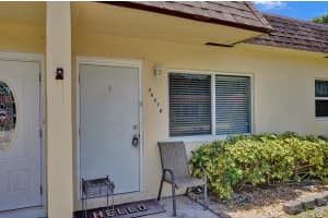 3647 SW Natura Avenue B, Deerfield Beach, FL 33441 Sold 07/25/25