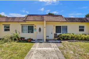 3647 SW Natura Avenue B, Deerfield Beach, FL 33441 Sold 07/25/25