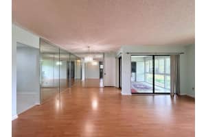 3400 NW 47th Avenue 3161, Coconut Creek, FL 33063 - MLS#R11093894