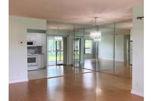 3400 NW 47th Avenue 3161, Coconut Creek, FL 33063 - MLS#R11093894