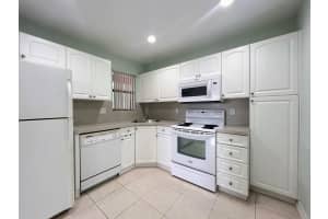 3400 NW 47th Avenue 3161, Coconut Creek, FL 33063 - MLS#R11093894