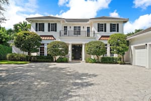 7703 Bold Lad Road, Palm Beach Gardens, FL 33418 Sold 09/25/25