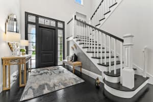 7703 Bold Lad Road, Palm Beach Gardens, FL 33418 Sold 09/25/25