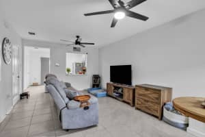 460 NE 4th Lane End Unit E Of Us1 And Tp, Florida City, FL 33034 - MLS#R11093900