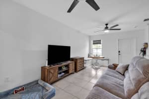 460 NE 4th Lane End Unit E Of Us1 And Tp, Florida City, FL 33034 - MLS#R11093900