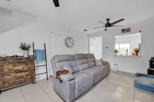 460 NE 4th Lane End Unit E Of Us1 And Tp, Florida City, FL 33034 - MLS#R11093900