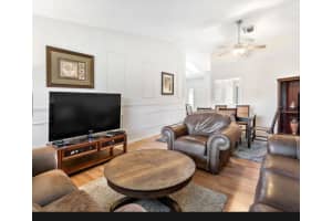 13135 Chadwick Court 7, Wellington