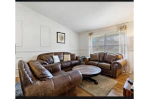13135 Chadwick Court 7, Wellington, FL 33414 - MLS#R11093901