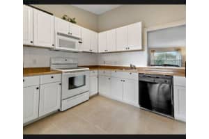 13135 Chadwick Court 7, Wellington, FL 33414 - MLS#R11093901