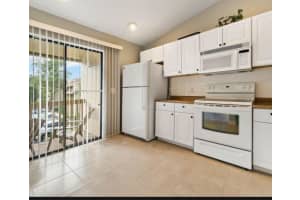 13135 Chadwick Court 7, Wellington, FL 33414 - MLS#R11093901