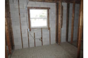 213 Osceola Avenue, Fort Pierce, FL 34982 Sold 06/10/25