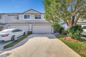 7780 Stone Harbour Drive 2, Lake Worth