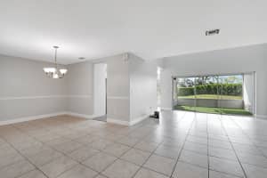 7780 Stone Harbour Drive 2, Lake Worth, FL 33467 - MLS#R11093907
