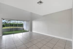 7780 Stone Harbour Drive 2, Lake Worth, FL 33467 - MLS#R11093907