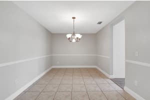 7780 Stone Harbour Drive 2, Lake Worth, FL 33467 - MLS#R11093907