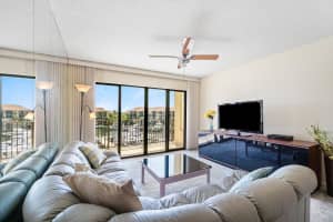 1401 Tidal Pointe Boulevard 405, Jupiter, FL 33477 Sold 09/30/25