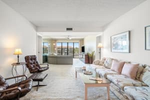 1401 Tidal Pointe Boulevard 405, Jupiter, FL 33477 Sold 09/30/25