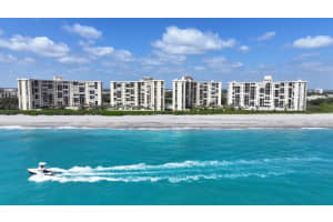 100 Ocean Trail Way 908, Jupiter