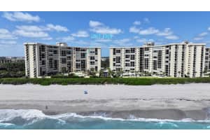 100 Ocean Trail Way, Jupiter, FL 33477 - MLS#R11093910