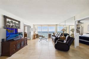 100 Ocean Trail Way 908, Jupiter, FL 33477 - MLS#R11093910