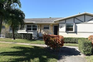 2597 Emory Drive W G, West Palm Beach