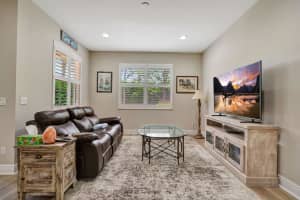 5030 Dulce Court, Palm Beach Gardens, FL 33418 Sold 10/30/25