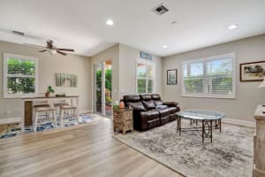 5030 Dulce Court, Palm Beach Gardens, FL 33418 Sold 10/30/25