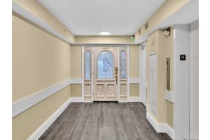 3000 S Ocean Boulevard 1403, Boca Raton, FL 33432 Sold 08/14/25