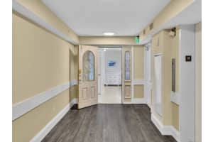 3000 S Ocean Boulevard 1403, Boca Raton, FL 33432 Sold 08/14/25
